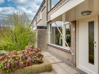 Heiakker 9, 4841 CN Prinsenbeek