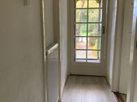Star Numanstraat 87, 9714 JL Groningen