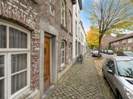 Jekerstraat 33, 6211 NS Maastricht