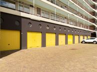 Sidelingeplein 236, 3043 GV Rotterdam