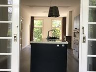 Burgemeester Meineszlaan 107 a, 3022 BE Rotterdam