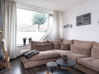 Bredasingel 193, 6844 BA Arnhem