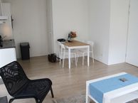 Vosmaerstraat 13, 3532 XD Utrecht