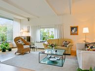 Verweylaan 16, 9752 GM Haren (GR)