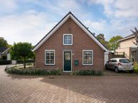 Palsstraat 18, 6566 ZZ Millingen aan de Rijn