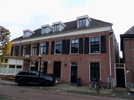 Marktplein 18 c, 6971 AB Brummen