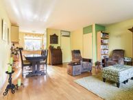 Jo Vincentlaan 3, 2104 TV Heemstede