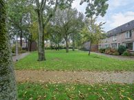 Grasbroek 4, 3334 BG Zwijndrecht