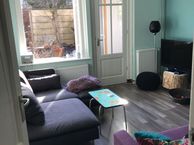 Hoge Bakstraat 22, 3311 WJ Dordrecht