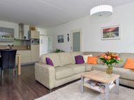 Nobel 55, 3641 MB Mijdrecht