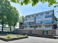 Doornenburg 830, 7423 BW Deventer