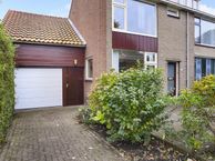 Roelof Bootstraat 96, 1135 CK Edam