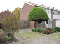 Ankerstraat 15, 8251 XE Dronten