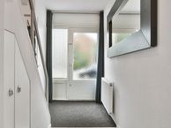 Roerdomplaan 20, 1431 WJ Aalsmeer