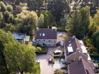 's-Gravensingel 22, 3062 SB Rotterdam