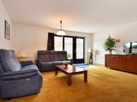 Irislaan 17, 2651 PP Berkel en Rodenrijs