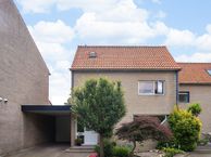 Enkeshorst 14, 7531 LA Enschede