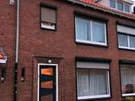 Paulus Potterstraat 19, 5914 VC Venlo