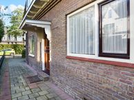 Amaryllislaan 11, 2106 CC Heemstede