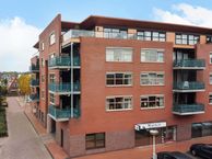 Museumplein 38, 9203 DD Drachten