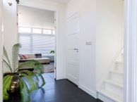 Kerkstraat 1 a, 6991 HB Rheden