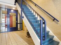 Lettenburg 186, 2135 DJ Hoofddorp