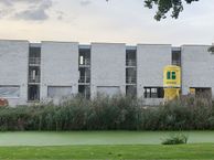 Laantje van Vredebest 30, 3062 XR Rotterdam