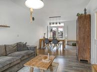 Oosterduinweg 35, 1972 ND IJmuiden