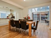 Middenakker 10, 4911 BA Den Hout