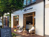 Grotestraat 6 f, 7607 CM Almelo