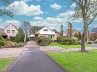 Molenvaart 192 b, 1761 AP Anna Paulowna