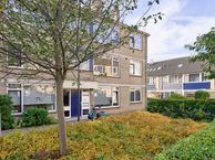 Faassenplein 148, 3123 NN Schiedam