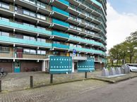 Hoevenbos 145, 2716 PR Zoetermeer