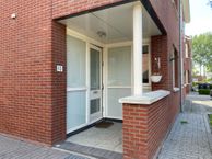 Paardebloemstraat 10, 4451 TH Heinkenszand