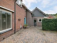 Dennenlaan 9, 7955 AG IJhorst