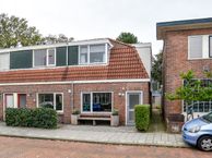 Hyacinthenstraat 6, 2071 PT Santpoort-Noord