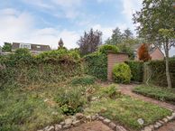 Hoeting 5, 6578 BJ Leuth