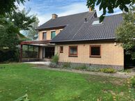 Burgemeester Verheugtstraat 30, 5731 AK Mierlo