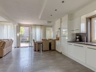 Elzendreef 11, 6921 HP Duiven