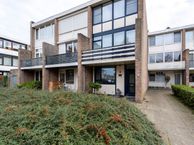 Ter Hofstadlaan 30, 5711 VW Someren