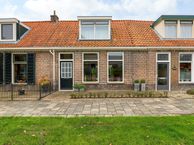 Brugstraat 4, 8501 EV Joure