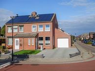 Industriestraat 51, 5953 LT Reuver