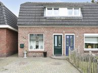 Kerkhofweg 148, 7586 AN Overdinkel