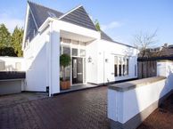 Korenschoof 4, 1251 SK Laren (NH)