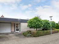 Topaas 52, 1625 RN Hoorn (NH)