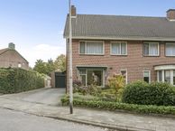 Scholtinkstraat 267, 7581 GP Losser