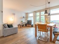 Agatha Dekenstraat 38 1, 1053 AR Amsterdam