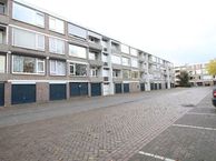 Veldmaarschalk Montgomerylaan 436, 5623 LE Eindhoven