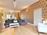 Surinameplein 18 hs, 1058 GP Amsterdam