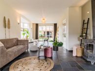 Den Dries 11, 5491 ZH Sint-Oedenrode